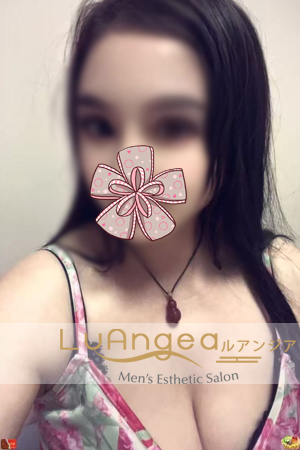 桜ちゃん