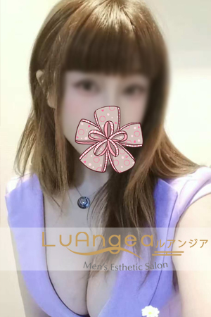 りかちゃん