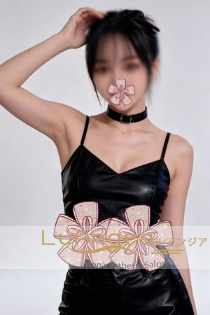 みみちゃん