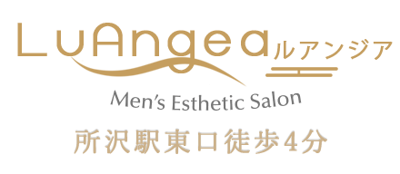 所沢【LuAngea（ルアンジア）】