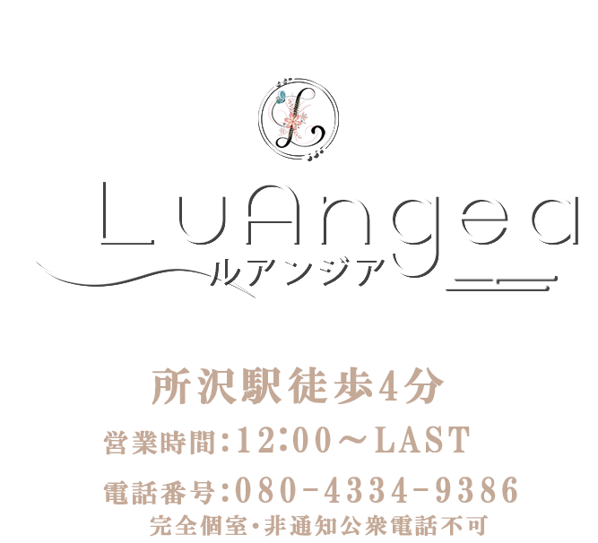 ログ画像1